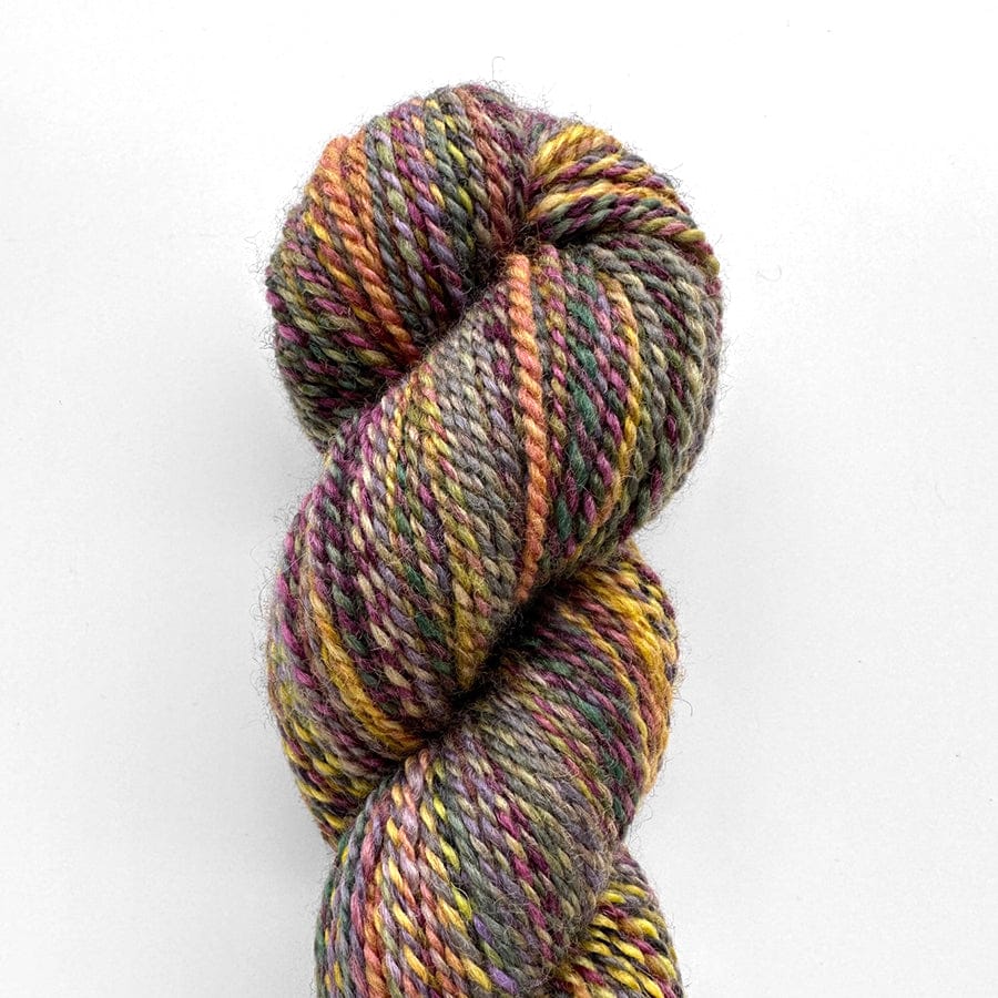 Feederbrook Farms Entropy DK - Image 35
