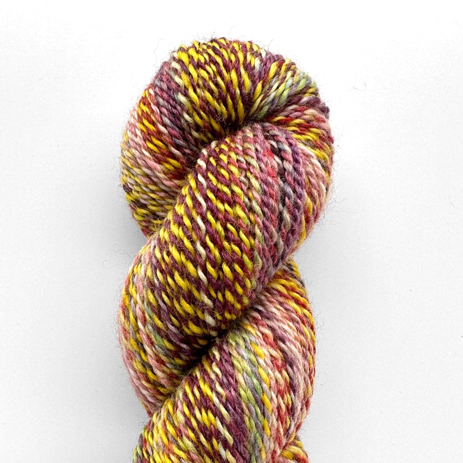 Feederbrook Farms Entropy DK - Image 36