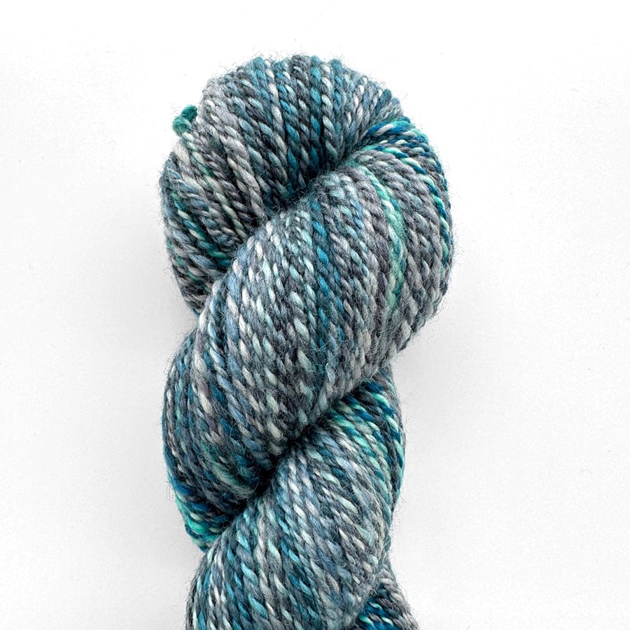 Feederbrook Farms Entropy DK - Image 37