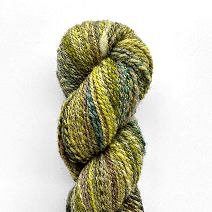 Feederbrook Farms Entropy DK - Image 39