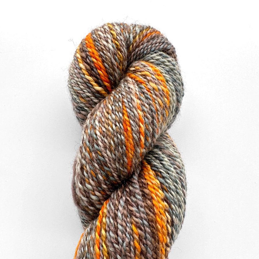 Feederbrook Farms Entropy DK - Image 4