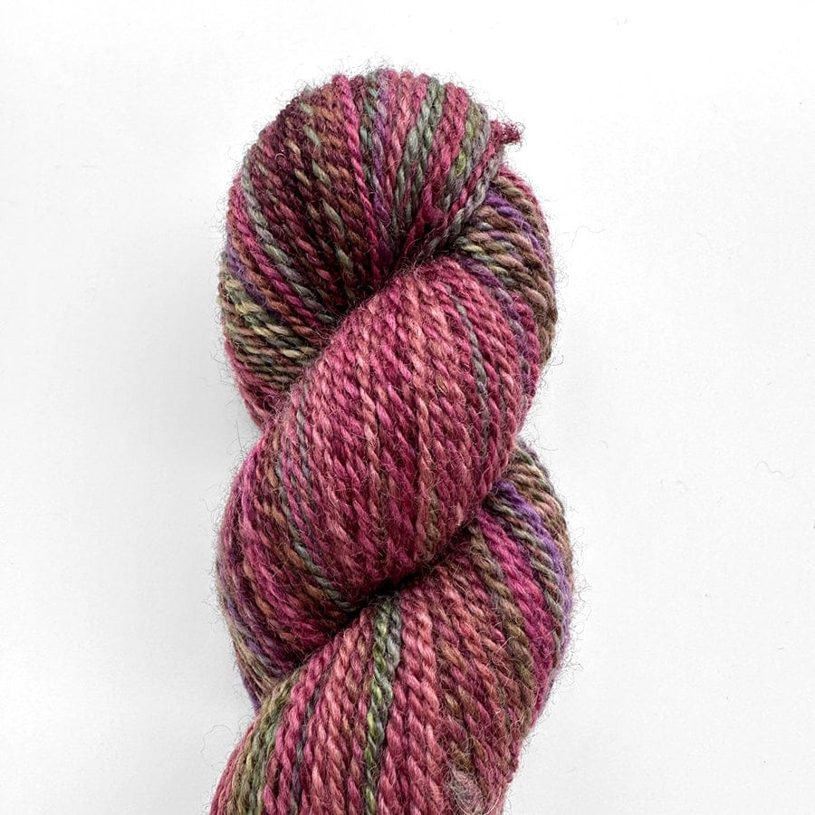Feederbrook Farms Entropy DK - Image 42