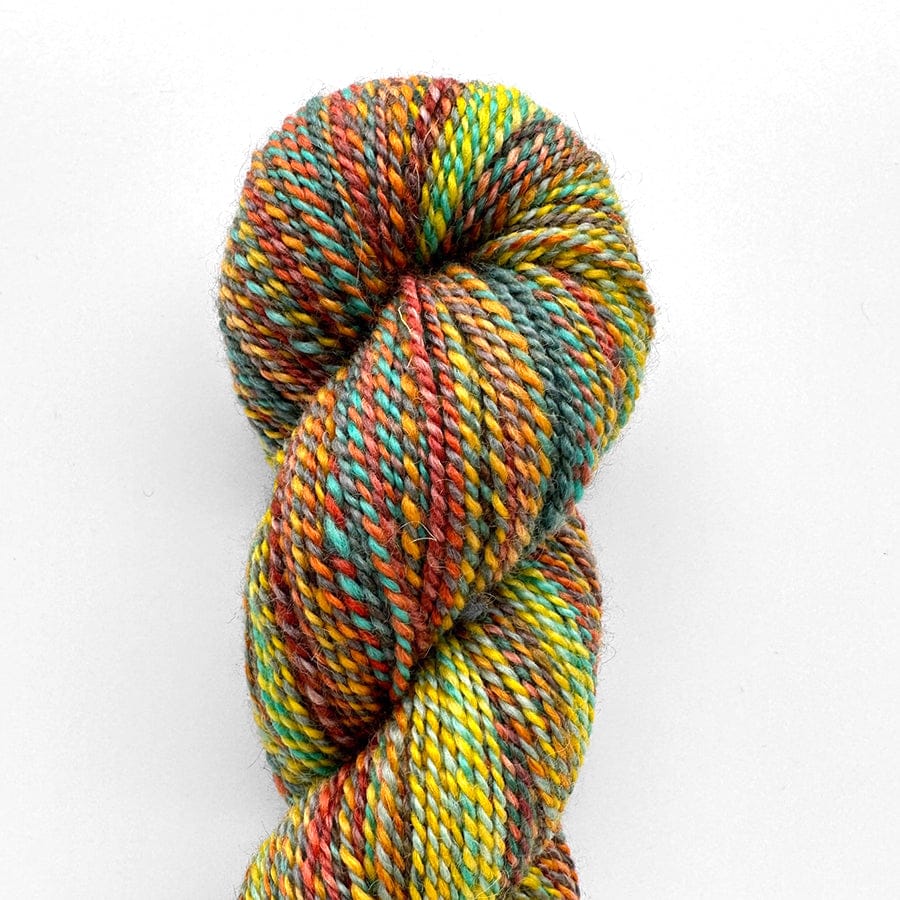 Feederbrook Farms Entropy DK - Image 44