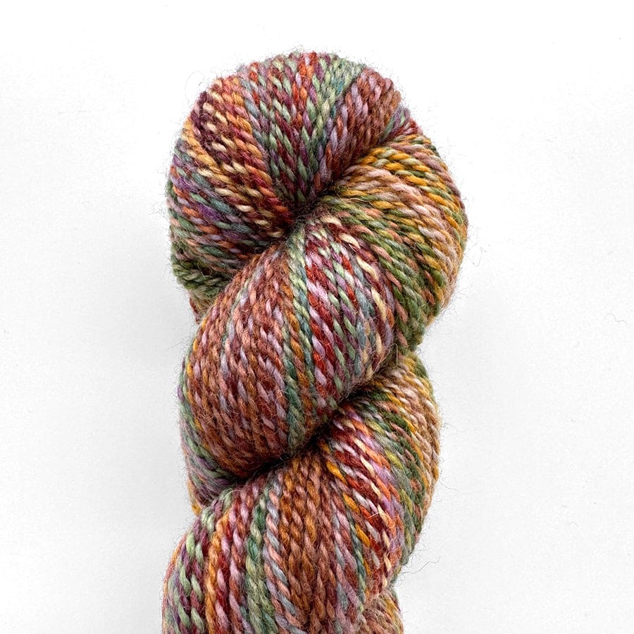 Feederbrook Farms Entropy DK - Image 49