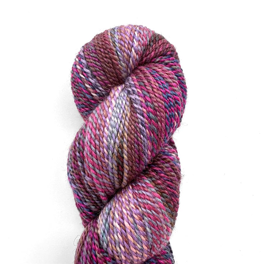 Feederbrook Farms Entropy DK - Image 5