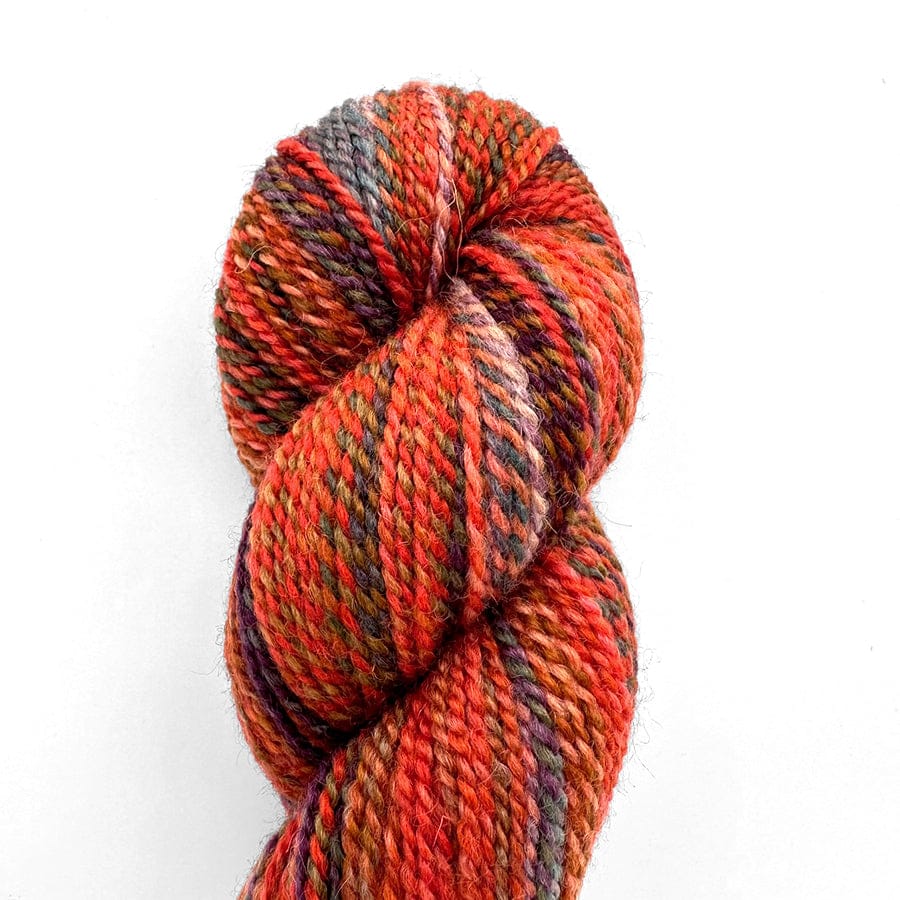 Feederbrook Farms Entropy DK - Image 50