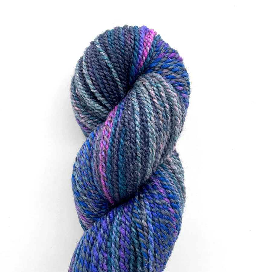 Feederbrook Farms Entropy DK - Image 51