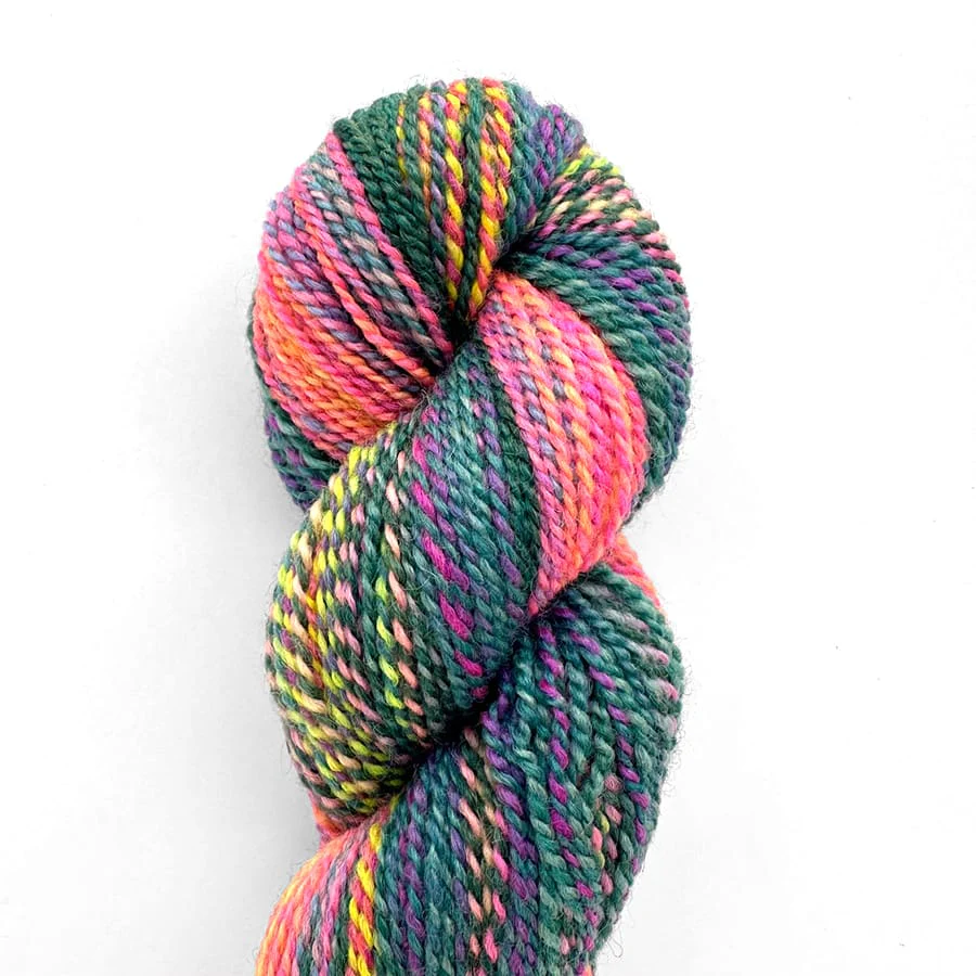 Feederbrook Farms Entropy DK - Image 52