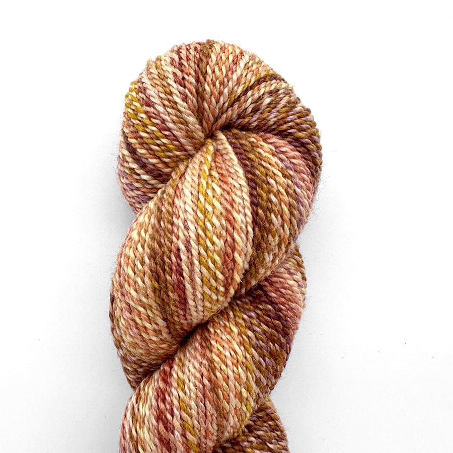 Feederbrook Farms Entropy DK - Image 6
