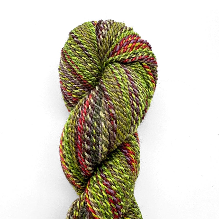 Feederbrook Farms Entropy DK - Image 7
