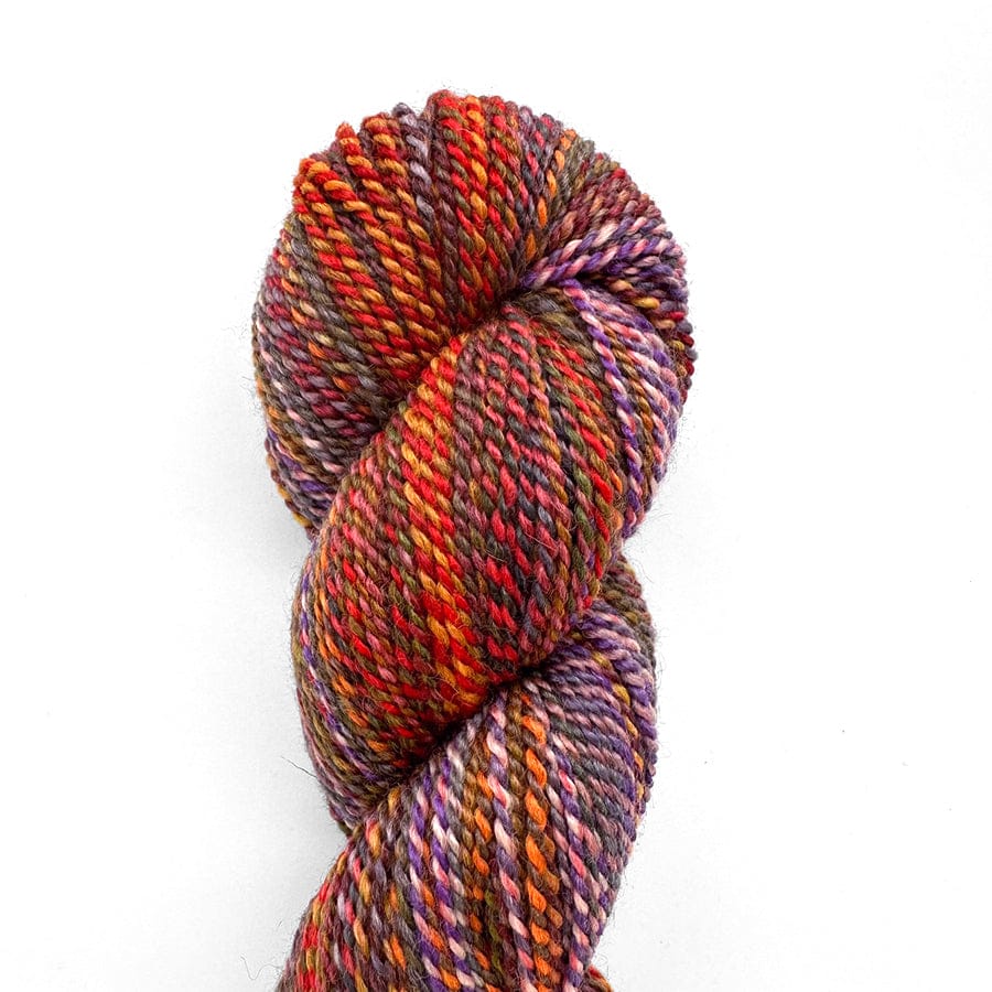 Feederbrook Farms Entropy DK - Image 9