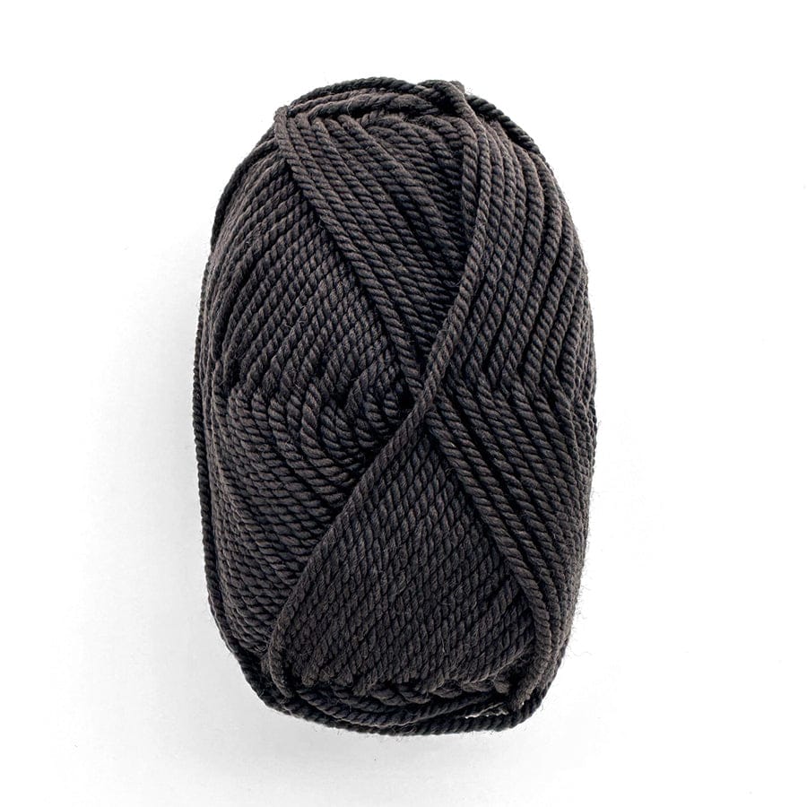 Ewe Ewe Yarns Baa Baa Bulky - Image 14