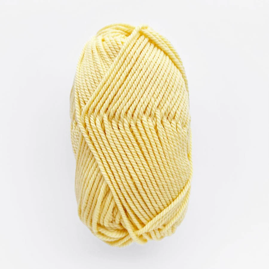Ewe Ewe Yarns Baa Baa Bulky - Image 21