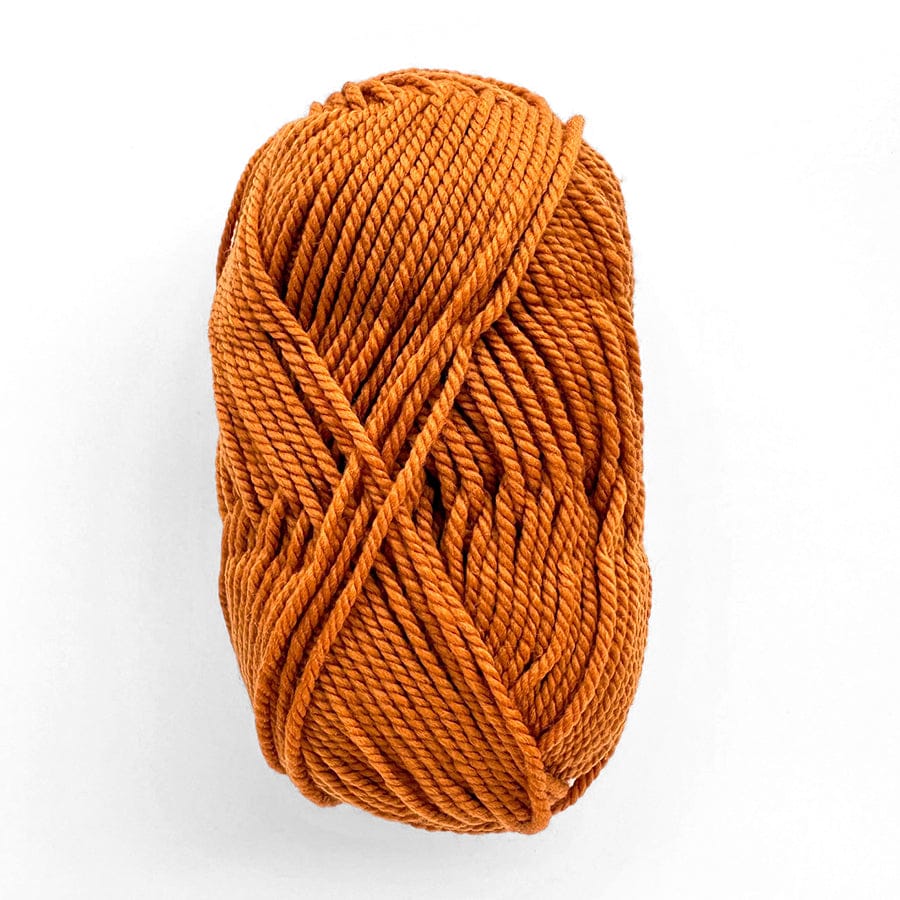 Ewe Ewe Yarns Baa Baa Bulky - Image 22