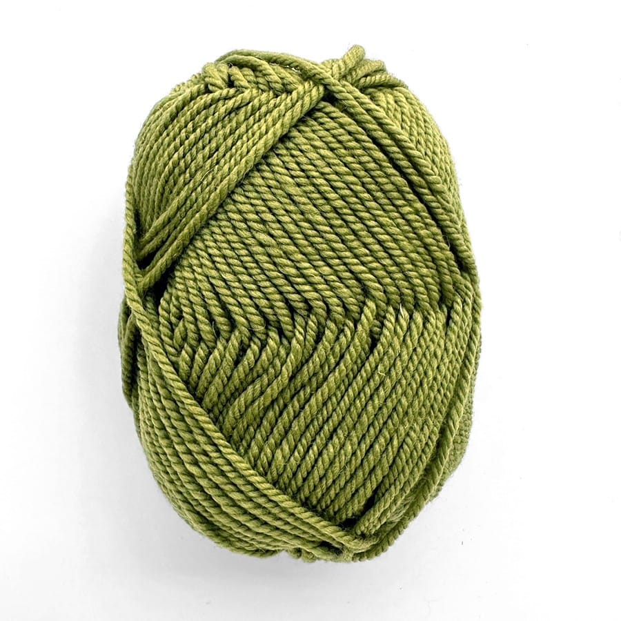 Ewe Ewe Yarns Ewe So Sporty - Image 17