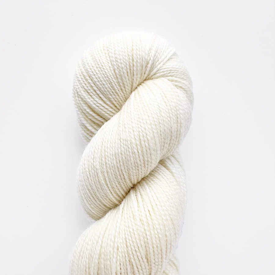 Fiberstory Fave Sock - Image 10