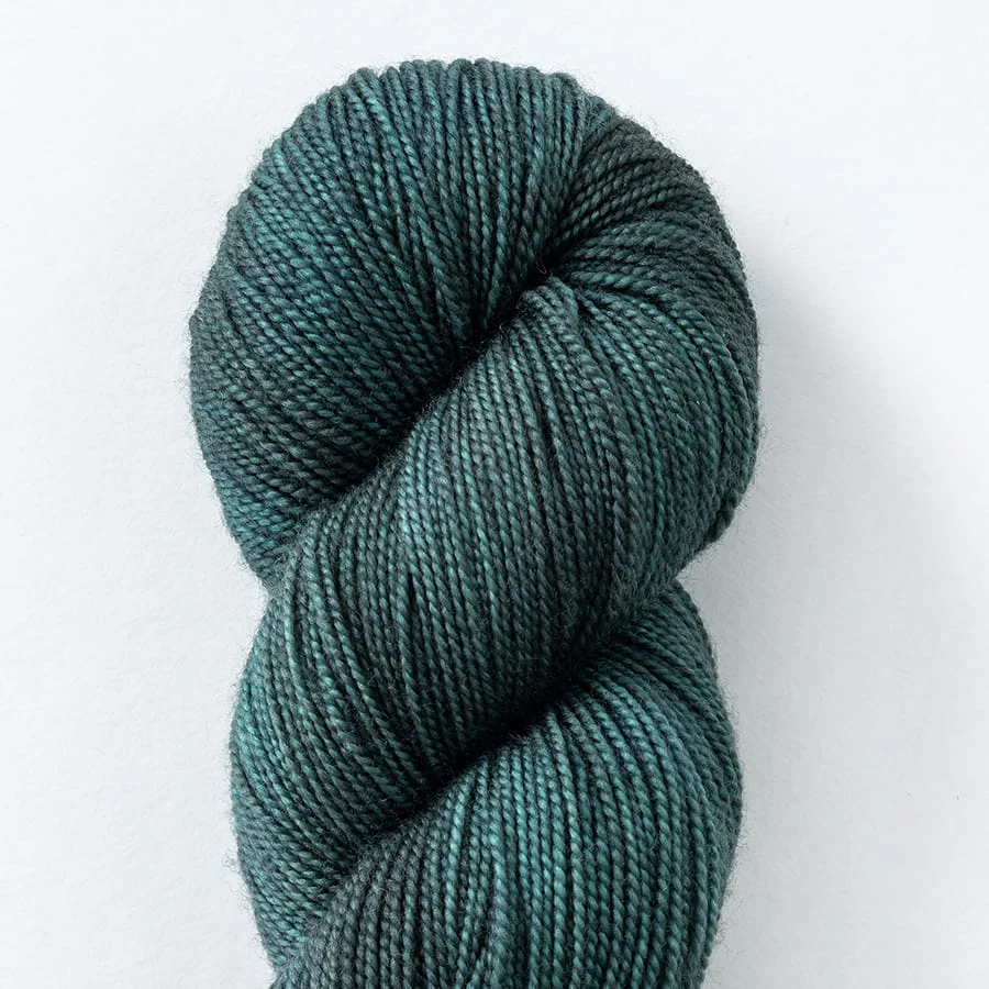 Fiberstory Fave Sock - Image 102