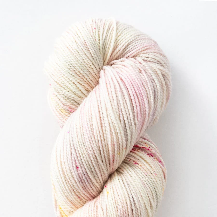 Fiberstory Fave Sock - Image 105