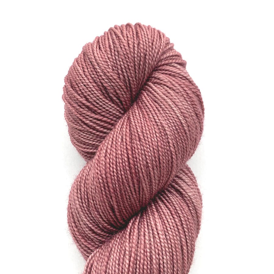 Fiberstory Fave Sock - Image 108