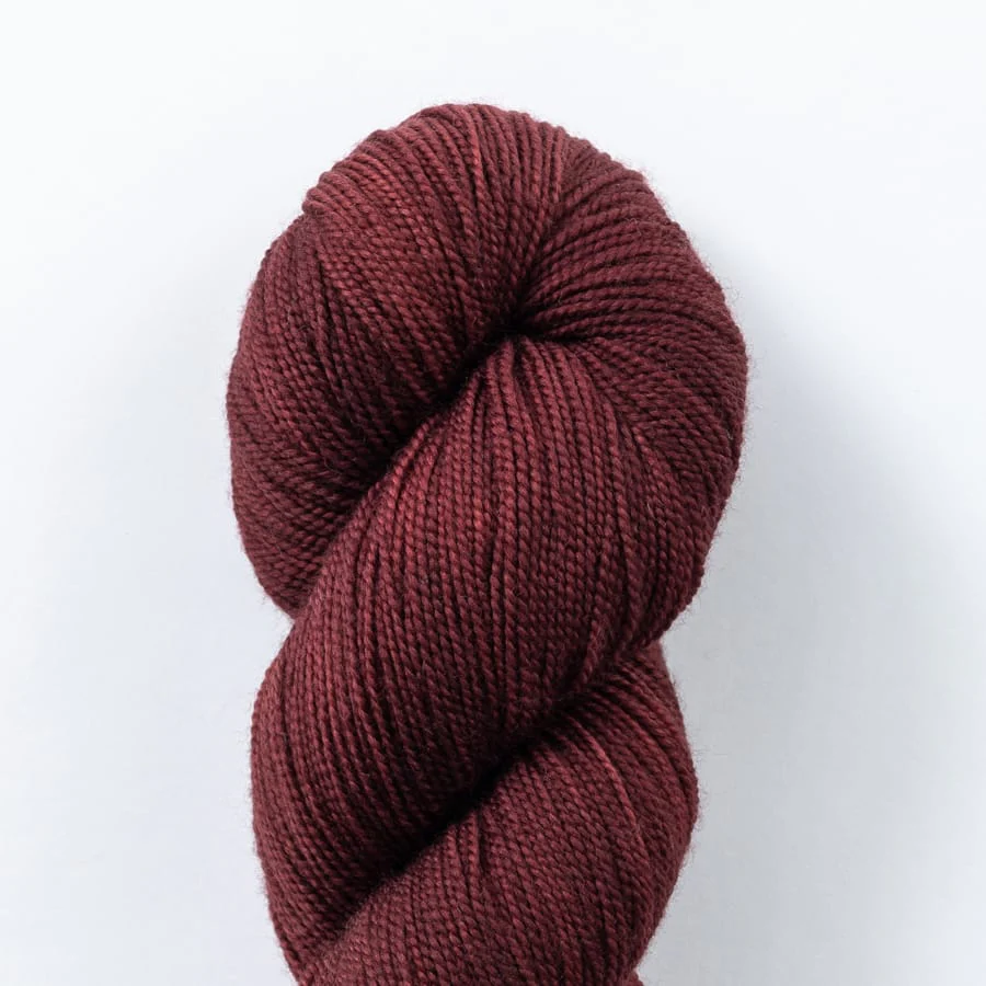 Fiberstory Fave Sock - Image 109