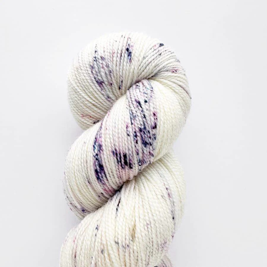 Fiberstory Fave Sock - Image 11