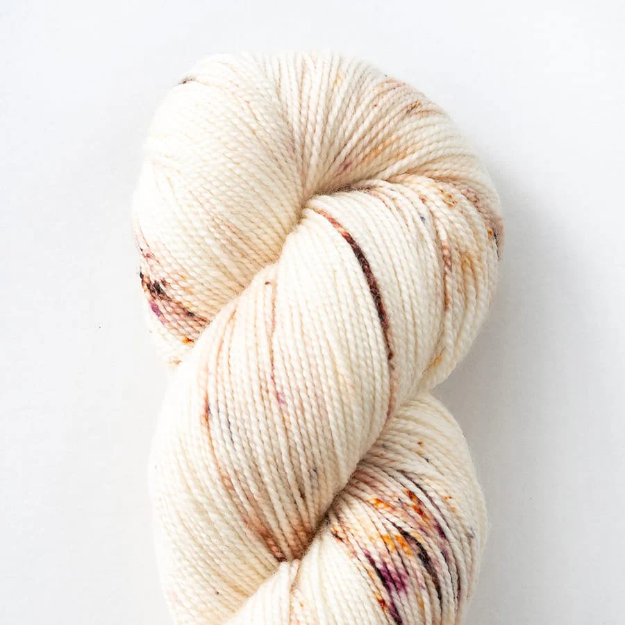Fiberstory Fave Sock - Image 110