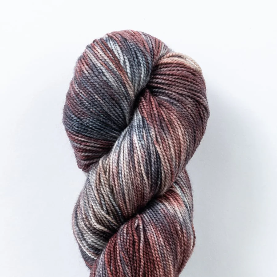 Fiberstory Fave Sock - Image 112
