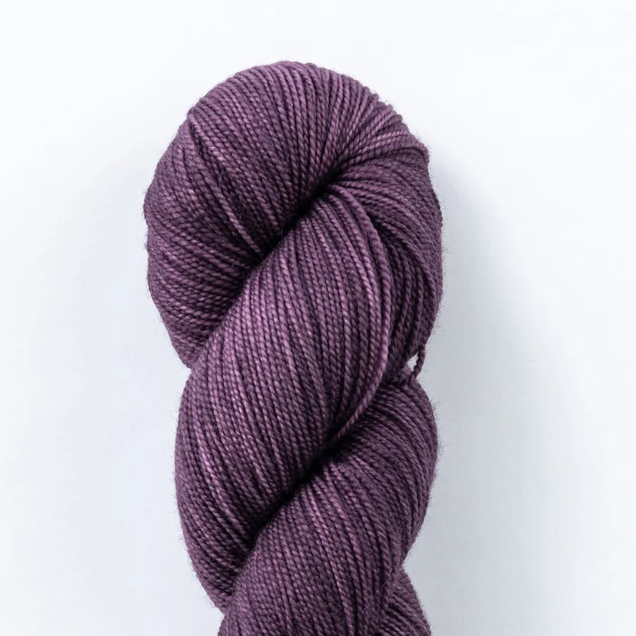 Fiberstory Fave Sock - Image 114