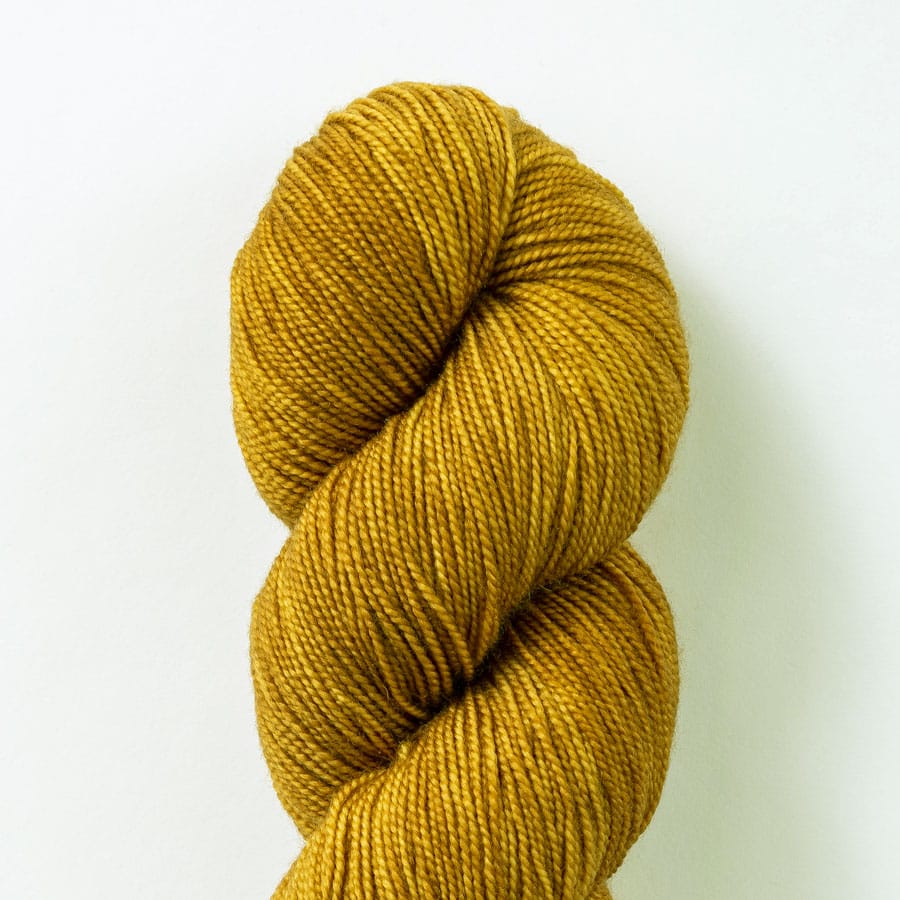 Fiberstory Fave Sock - Image 115