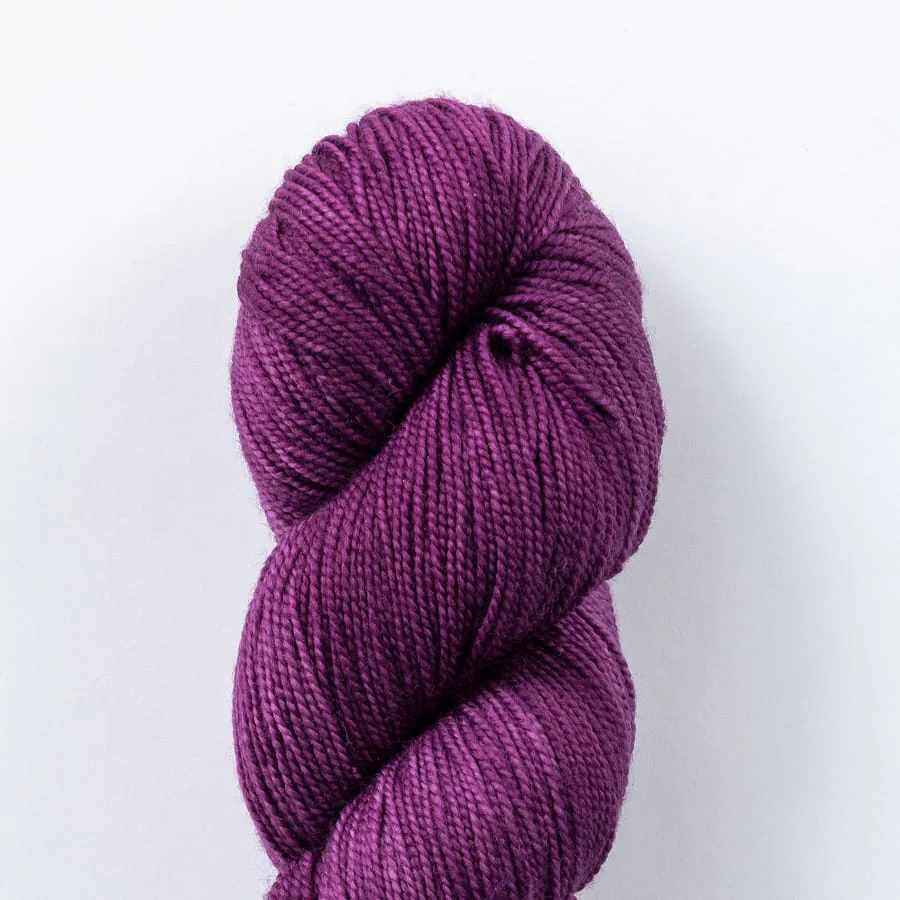 Fiberstory Fave Sock - Image 116