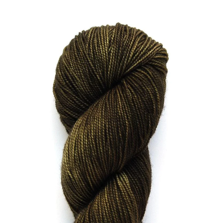 Fiberstory Fave Sock - Image 118