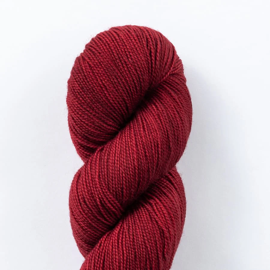 Fiberstory Fave Sock - Image 119