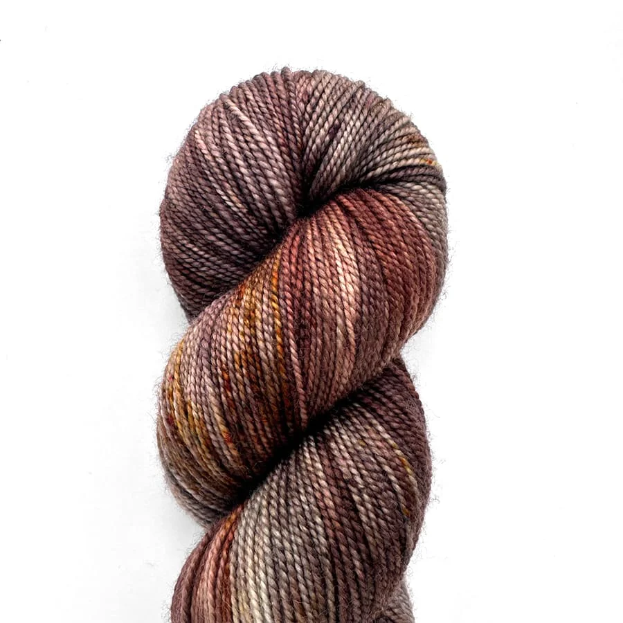 Fiberstory Fave Sock - Image 12
