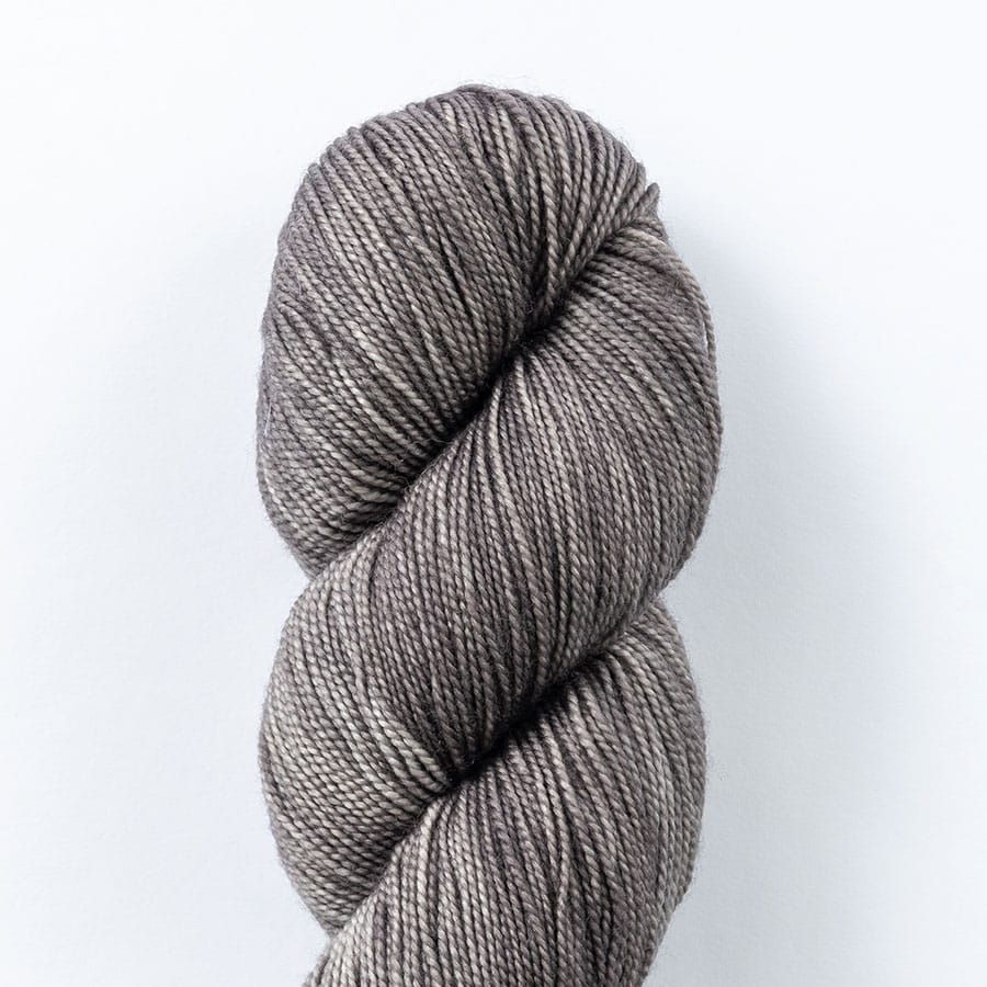 Fiberstory Fave Sock - Image 121