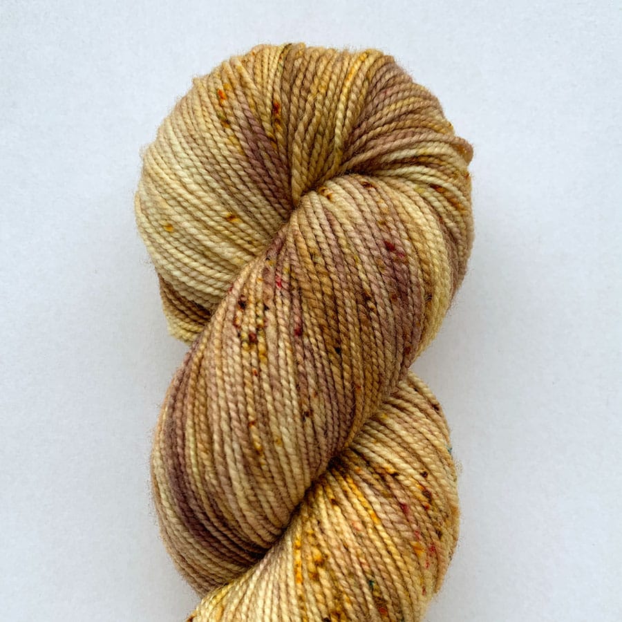 Fiberstory Fave Sock - Image 122