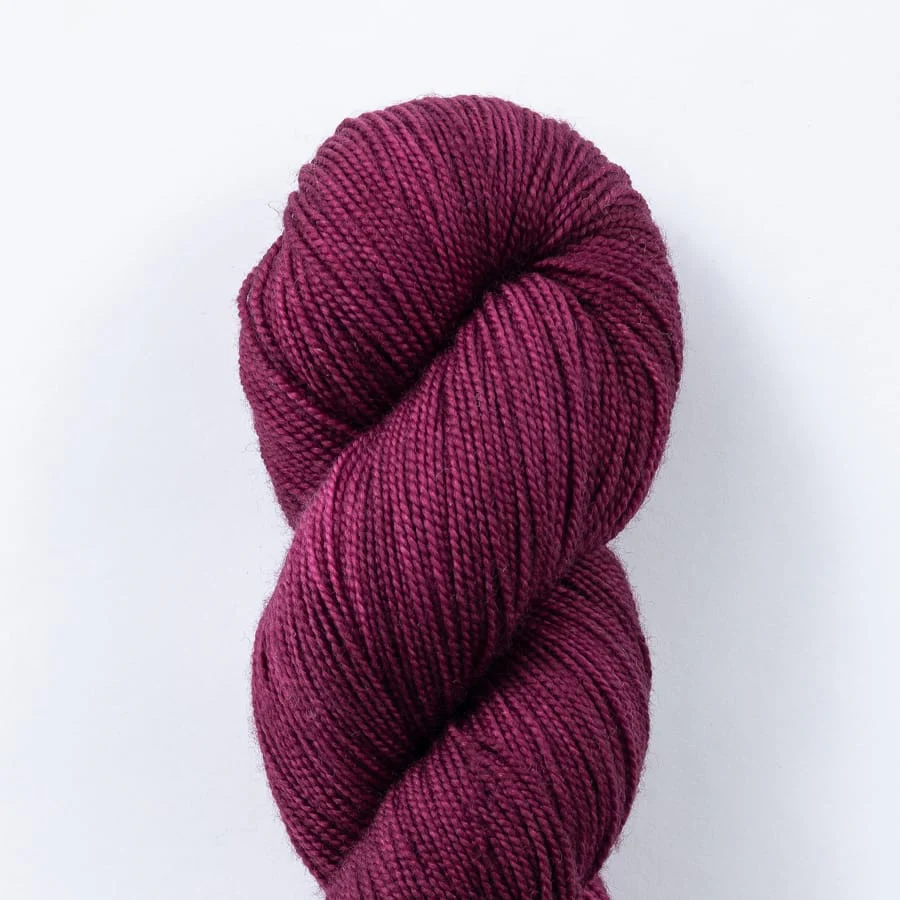 Fiberstory Fave Sock - Image 124