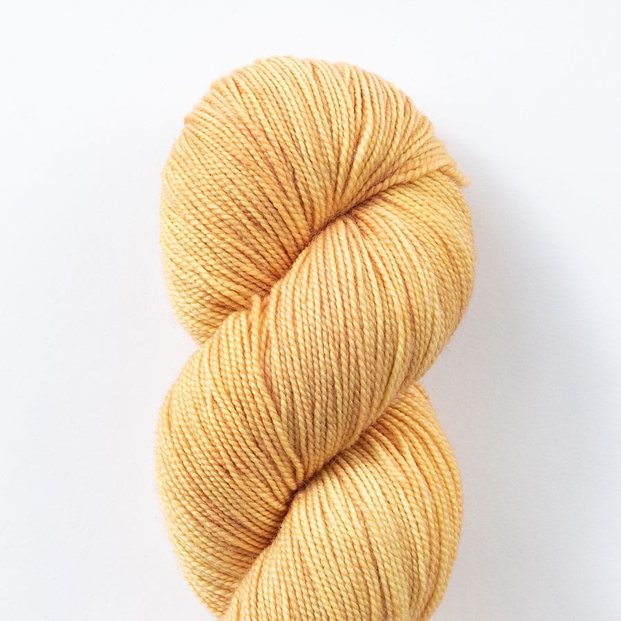 Fiberstory Fave Sock - Image 125