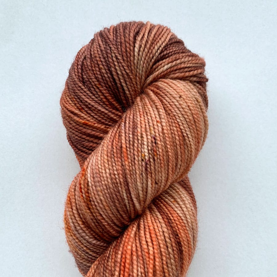 Fiberstory Fave Sock - Image 126