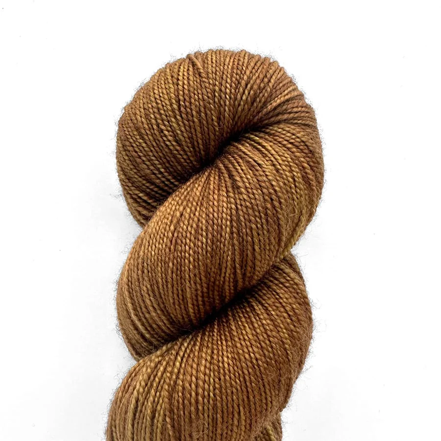 Fiberstory Fave Sock - Image 13