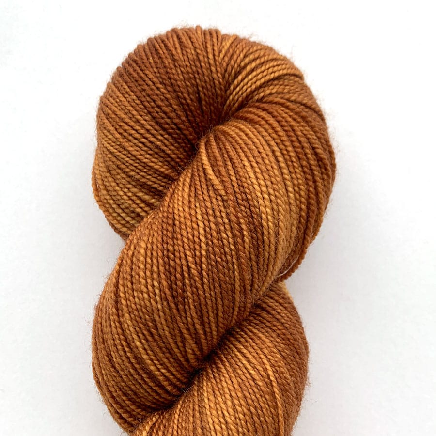 Fiberstory Fave Sock - Image 130