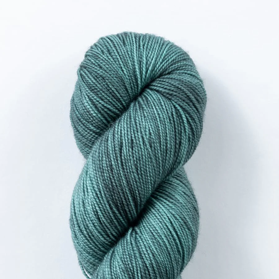 Fiberstory Fave Sock - Image 136