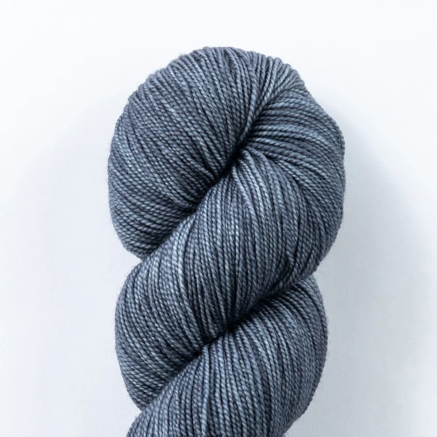Fiberstory Fave Sock - Image 137