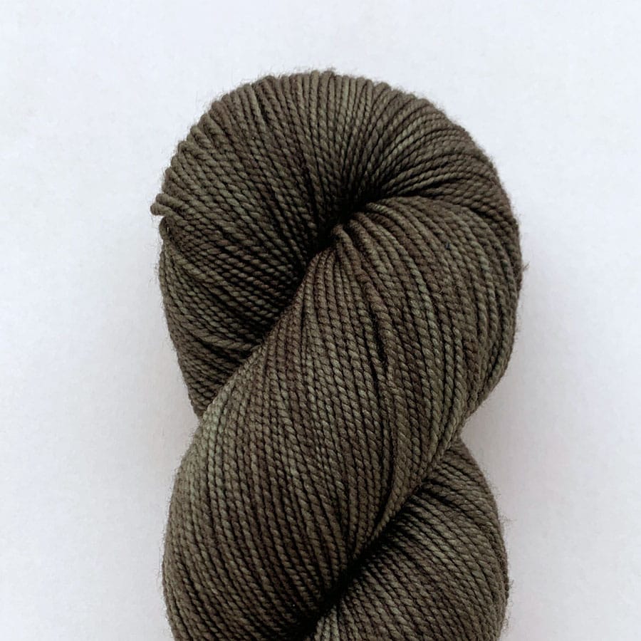 Fiberstory Fave Sock - Image 138
