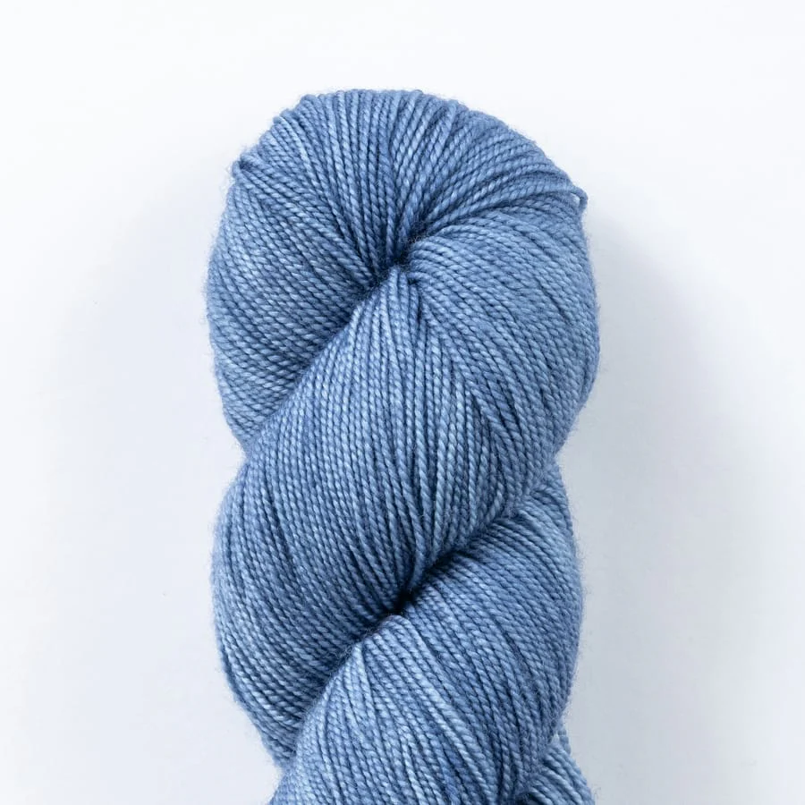 Fiberstory Fave Sock - Image 139