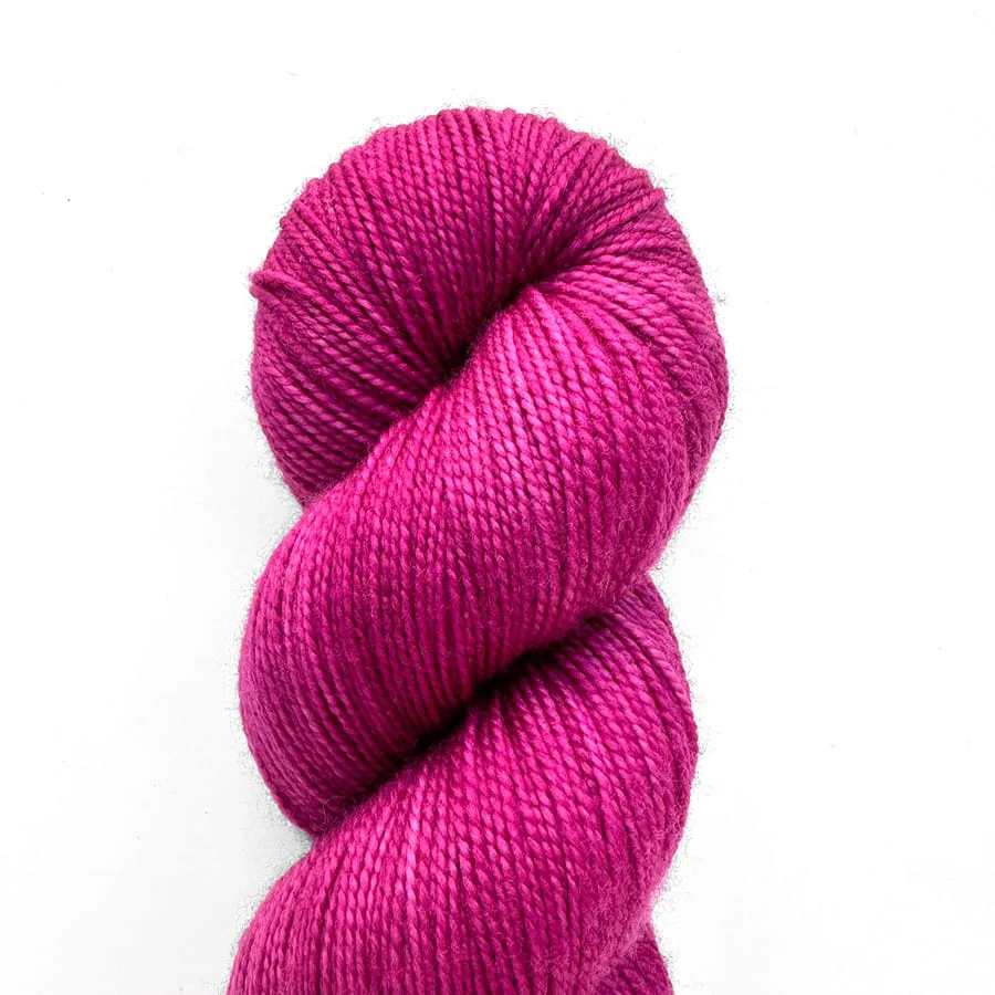 Fiberstory Fave Sock - Image 14