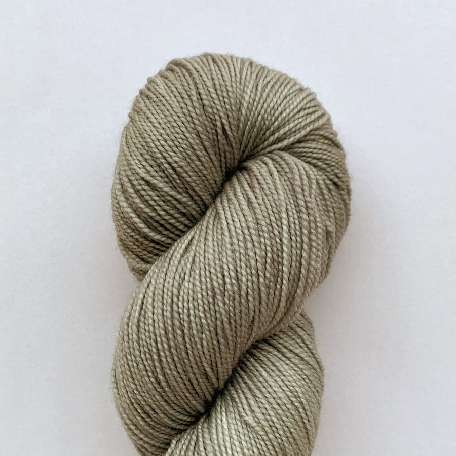Fiberstory Fave Sock - Image 140