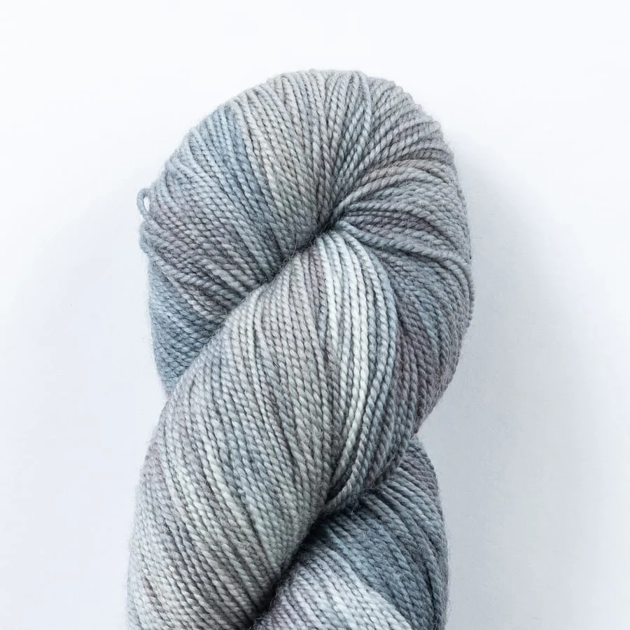 Fiberstory Fave Sock - Image 141