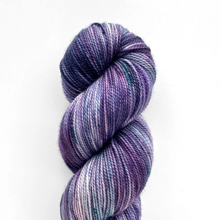 Fiberstory Fave Sock - Image 144