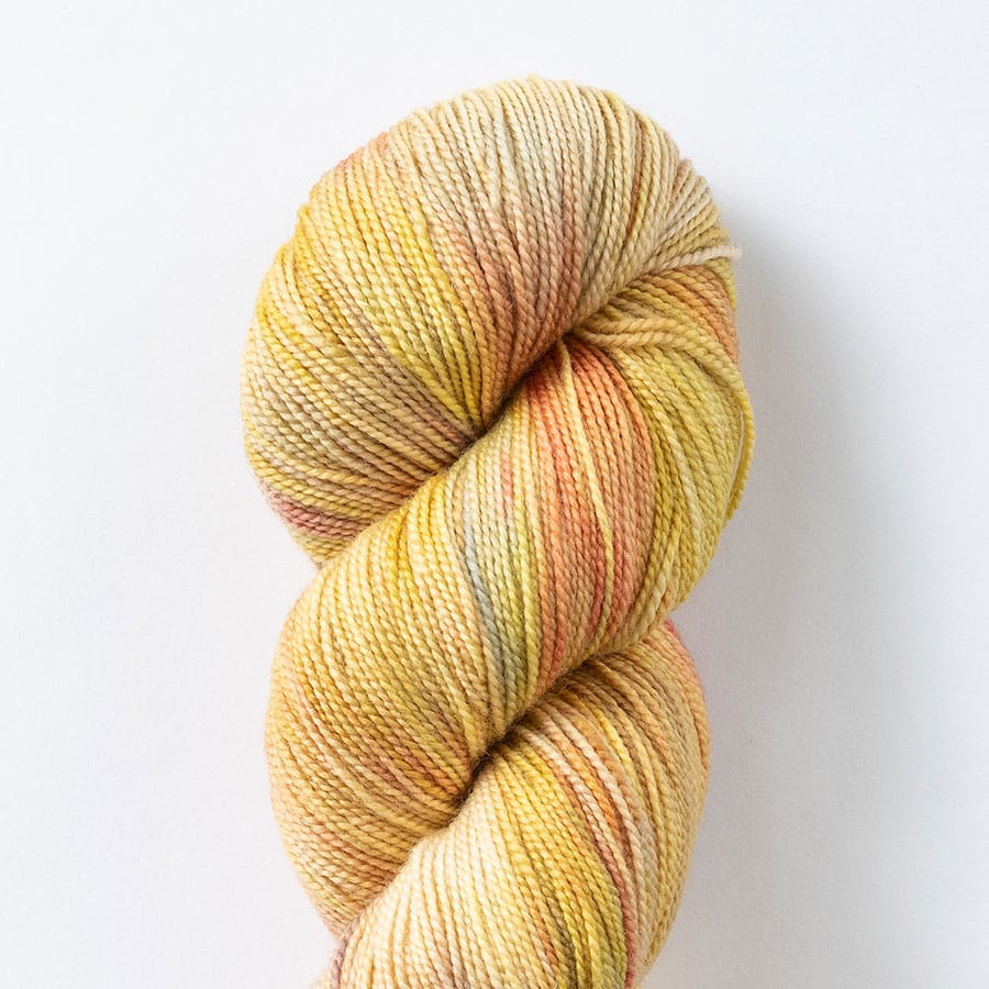 Fiberstory Fave Sock - Image 145