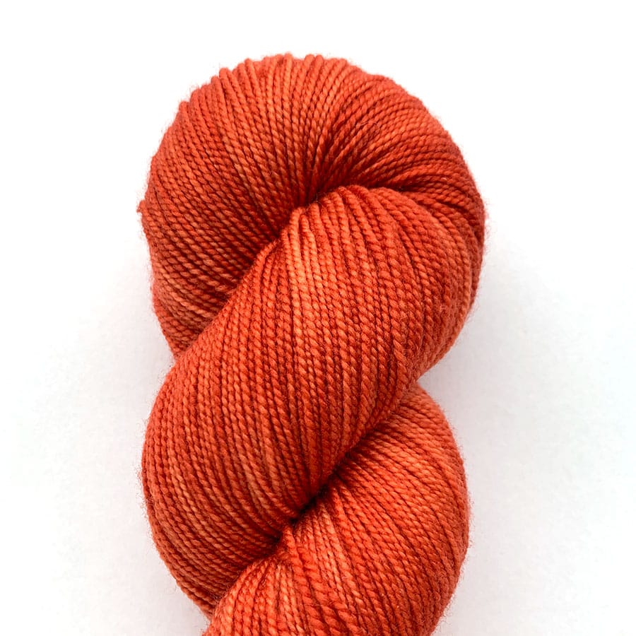 Fiberstory Fave Sock - Image 146
